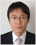 土田慎太郎